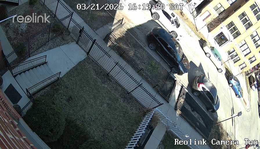 Reolink Camera Two_01_Reolink Home Hub One_20260321161920.jpg